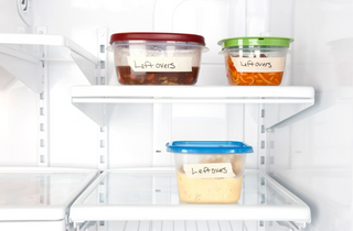 How to Make the Most of Your Leftovers