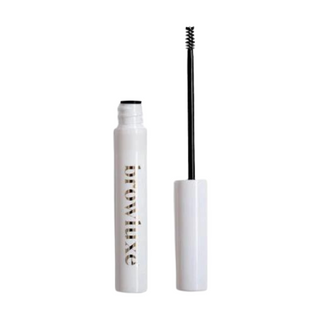 Browluxe Brow Gel