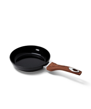 Phantom Chef - The Grove Collection 9.5" Frypan